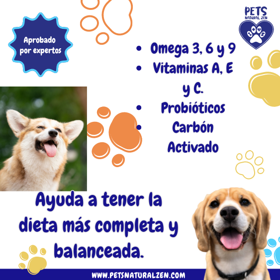 Kit Par Perfecto: 2 Boosts (Salmón y Pollo)